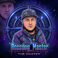 Bossdog_master