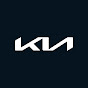 Kia America  Youtube Channel Profile Photo