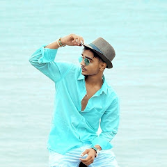 Saddu_s2