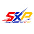 XiAcAwPLNsw-channel-avatar-Su Xì Po
