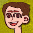 CP_N-WoRPjI-channel-avatar-Raitro (without the underscore)