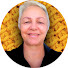 S90RwUZ4sNs-channel-avatar-Magda Crochê