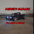 deAHEq2WaJU-channel-avatar-Derek's Garage