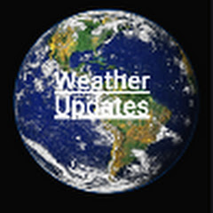 Weather Updates