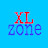 XL zone