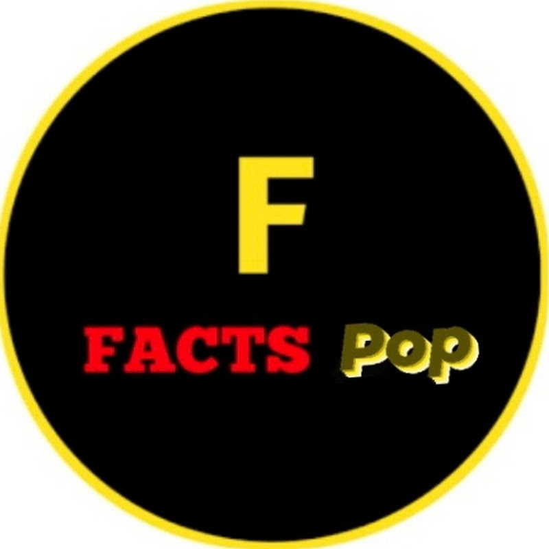 Facts pop