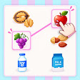 Kitchen Puzzle icon