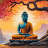 H5U4KHF2JL8-channel-avatar-Tayartawmyat