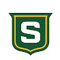 Southeastern Louisiana University logo