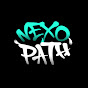Nexo Path logo