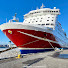 NCGzRDvLBQg-channel-avatar-Finlands Cruise Isak 05