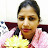 Nirosika Priyanthi