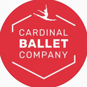 Cardinal Ballet