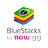 BlueStacks