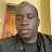 @DanielOchieng-l8m