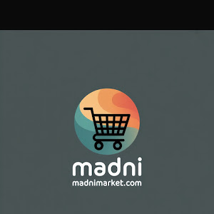 UC0IlEVVhKQUA8vEE2hVJzXw YouTube channel image