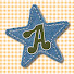 oBE001Xz3GA-channel-avatar-A for Effort: A Creativity Podcast