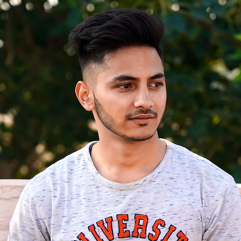 Gulshan kunwar