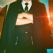 Ishana_Armblink