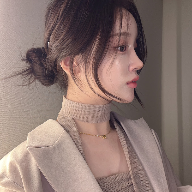 린데렐라