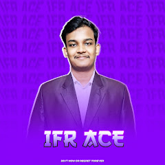 IFR ACE