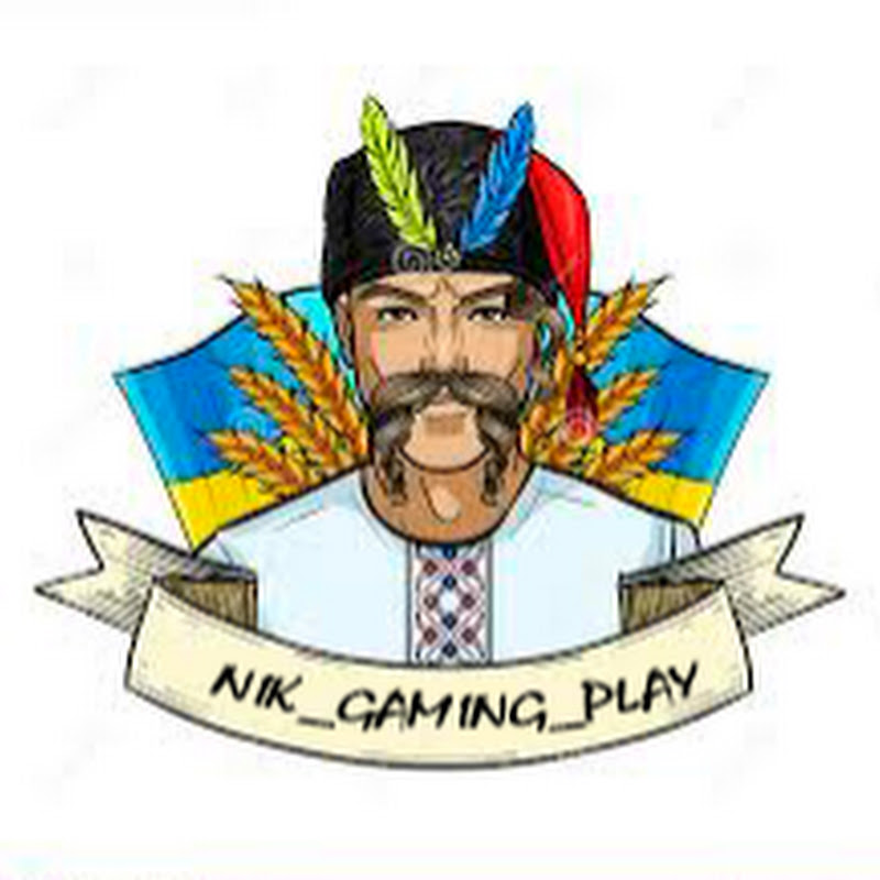 Nik_Gaming_Play