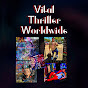 Vital Thriller Worlwide logo