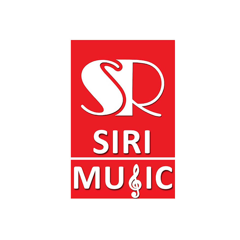 Siri Music