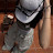 @toqataqaAl-Sharqawi