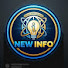 1qg7hxXbPUM-channel-avatar-New Info