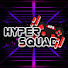 Pw2JcxP6pSk-channel-avatar-Gay Team Hypersquad