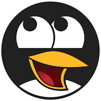 Linux Lad profile image