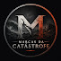 MSoTsxXfRZo-channel-avatar-Marcas da Catástrofe