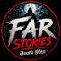 ElOfFfiRgh0-channel-avatar-FAR STORIES 