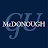 Georgetown McDonough