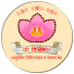 evY40VT09C8-channel-avatar-Shree Vishwambhar Ayurveda