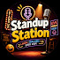 L-HtlusZN9A-channel-avatar-Standup Station
