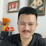 mHimrgKJkOw-channel-avatar-Cao Nguyên Vlog