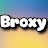 Broxy