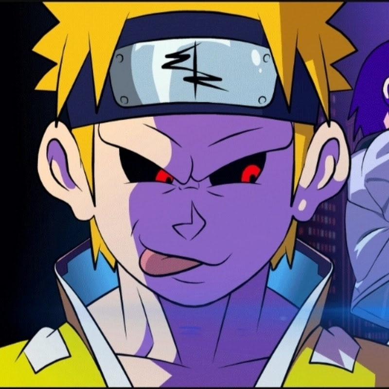 Naruto Squad Reaction On Sharda 😜