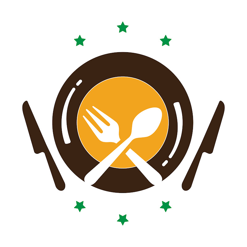 Rooftop Restaurant & Café