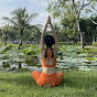 Jen Yoga