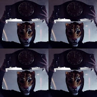 thumbnail img1x1