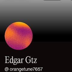 EDGAR GTZ