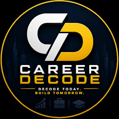 Career Decode