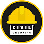 Civil Unboxing