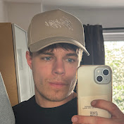 Daniel Heisler