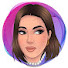 DfpZiIqvsVo-channel-avatar-Tita Lavinia