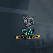 SAI INTERIOR DECOR