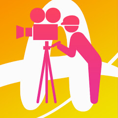 あにこま【Animation theater】